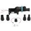 WHALE GULPER GROUPER MK3 12V - BP4772