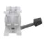 WHALE PUMP GUSHER GALLEY STD MK - GP0550