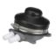 WHALE PUMP BABYFOOT STD - GP4618