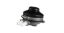 WHALE PUMP BABYFOOT STD - GP4618B