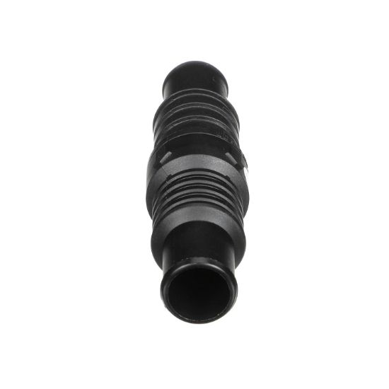 WHALE VALVE NON-RETURN INLINE ( - LV1219