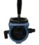 WHALE PUMP URCHIN 90 INLET ELB - ND9017B