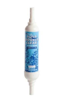 WHALE AQUASOURCE CLEAR FILTER 1 - WF1530