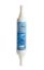 WHALE AQUASOURCE CLEAR FILTER 1 - WF1530