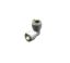 WHALE EQUAL ELBOW 15MM - WX1503B