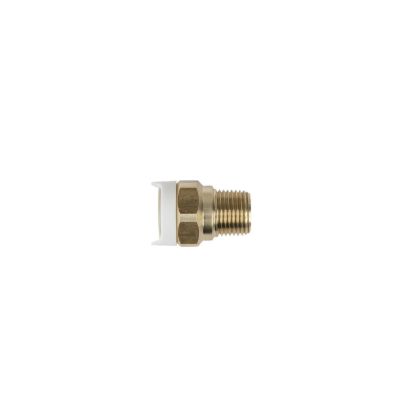 WHALE ADAPTER 1/2'NPT MALE 15MM - WX1513B