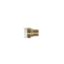 WHALE ADAPTER 1/2'NPT MALE 15MM - WX1513B