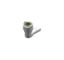 WHALE STEM ELBOW 15MM - WX1522B