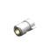 WHALE ADAPTER 1/2'BSP 15MM - WX1532B