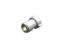 WHALE ADAPTER 3/4'BSP 15MM - WX1542B