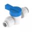 WHALE SHUT OFF VALVE 15MM - WX1574B