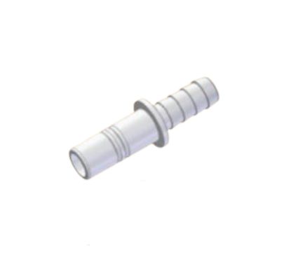 WHALE STEM ADAPTER 1/2'BARB - 1 - WX1584B