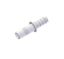 WHALE STEM ADAPTER 1/2'BARB - 1 - WX1584B