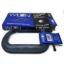 WILTON TOOLS 406  DROP FORGED C-CLAMP  0 - 6-1/1 - 14256