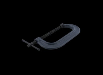 WILTON TOOLS 810  800 SERIES STANDARD DEPTH DROP - 14784