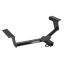 WINSTON PROD HITCH  2' RECEIVER  SELECT TOYOTA R - 2021
