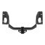WINSTON PROD HITCH  2' SELECT SUBARU LEGACY  OUT - 2024