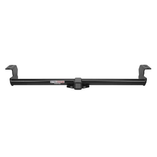 WINSTON PROD HITCH  2' RECEIVER  HONDA ODDSSESY - 2031