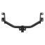 WINSTON PROD HITCH  2' RECEIVER  CHEVROLET SILVE - 2034