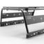 WILCO OFFROA ADVLP BED RACK - 5FT UNIVERSAL - ADVLP5U