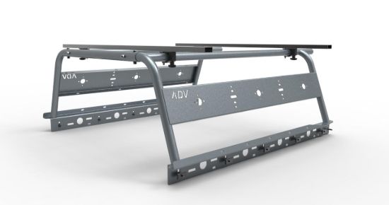 WILCO OFFROA ADVSL FOR JEEP GLADIATOR - ADVSLJT