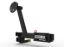 WILCO OFFROA HITCHGATE SWITCH - UHG4100