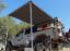 WILCO OFFROA AWNING 5FT - WILAWN60