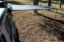 WILCO OFFROA AWNING 6FT - WILAWN72