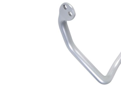 WHITELINE SWAY BAR - 20MM X HEAVY D - BSR12XZ