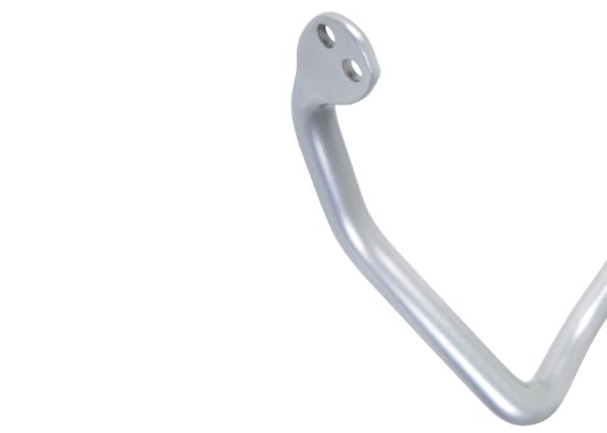 WHITELINE SWAY BAR - 20MM X HEAVY D - BSR12XZ