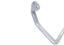 WHITELINE SWAY BAR - 20MM X HEAVY D - BSR12XZ