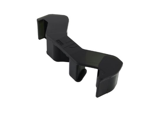 WHITELINE GEARBOX - MOUNT BUSHING - KDT956