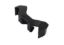 WHITELINE GEARBOX - MOUNT BUSHING - KDT956