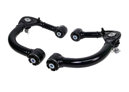 WHITELINE CONTROL ARM - FRONT UPPER - KTA247