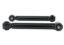 WHITELINE JEEP GLADIATOR - REAR CONTROL/TRAIL - KTA283