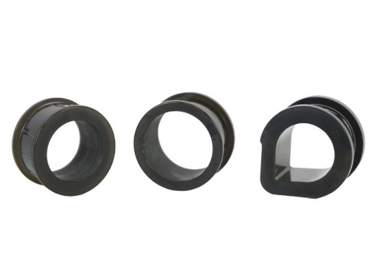 WHITELINE STEERING - RACK AND PINION MOUNT BU - W13405