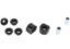 WHITELINE SWAY BAR - LINK BUSHING - W23812