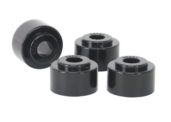 WHITELINE SWAY BAR - LINK BUSHING - W23813