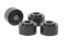 WHITELINE SWAY BAR - LINK BUSHING - W23813