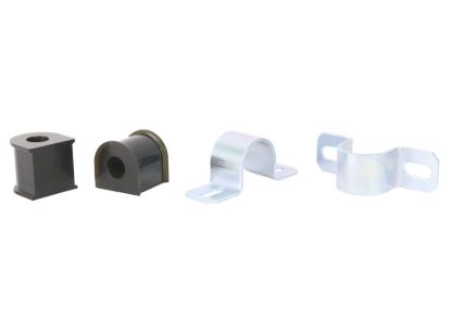 WHITELINE UNIVERSAL - MOUNT BUSHINGS - W23818