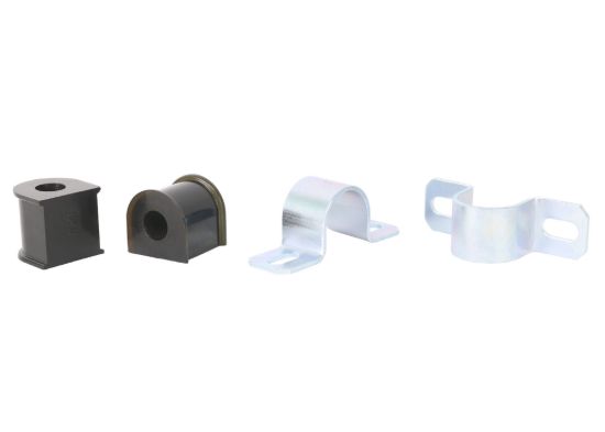WHITELINE UNIVERSAL - MOUNT BUSHINGS - W23818