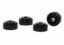 WHITELINE SHOCK TOWER GROMMET - BUSHING - W33368