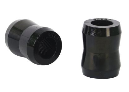 WHITELINE SHOCK EYE BUSHINGS - UNIVERSAL - W33370