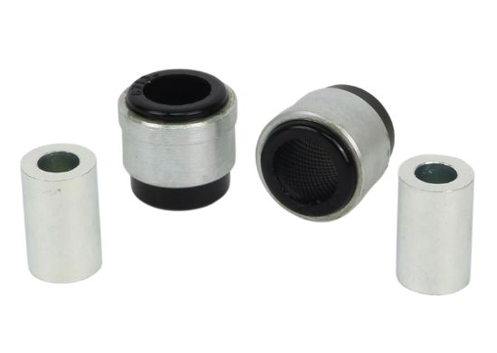 WHITELINE CONTROL ARM - UPPER INNER - W63322
