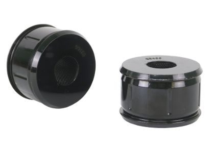 WHITELINE TRAILING ARM - CENTRE PIVOT BUSHING - W63621