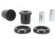 WHITELINE AXLE - PIVOT BUSHING - W63624