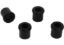 WHITELINE SPRING - EYE REAR & SHACK - W71021