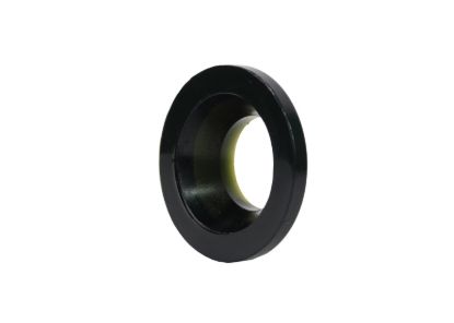 WHITELINE SPRING - PAD BUSHING (+10MM) - W73445