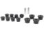 WHITELINE SPRING KIT - W73475