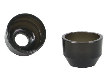 WHITELINE TIE ROD - BOOT - W93424